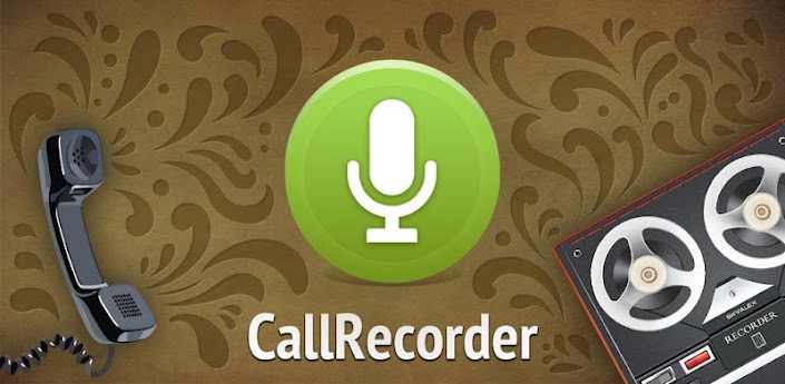 Call Recorder Pro   -  5