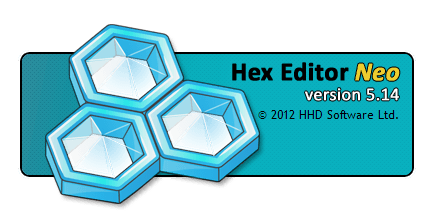 Free.Hex.Editor.Neo.5.14.00.4787.png
