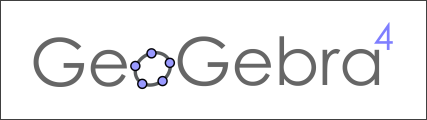GeoGebra