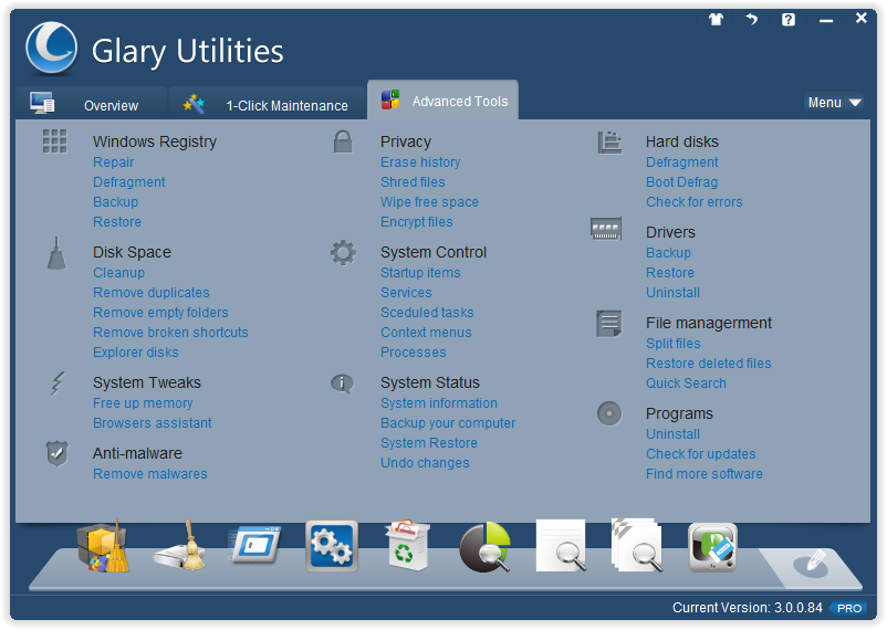 Glary.Utilities.Pro.3.0.0.84.Beta2.png