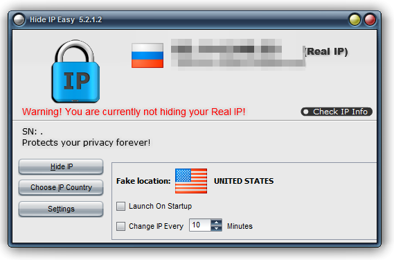 Auto Hide IP 5572 With Crack Full Version - piratecitynet