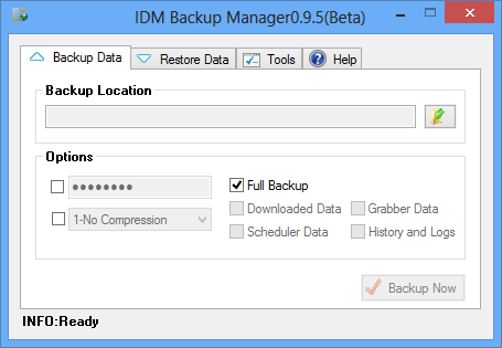 IDM.Backup.Manager.0.9.5.Beta.png