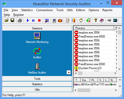 Nsauditor.Network.Security.Auditor.2.7.7.1.png