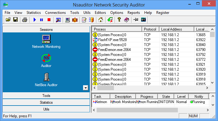 Nsauditor.Network.Security.Auditor.v2.6.1.0.png
