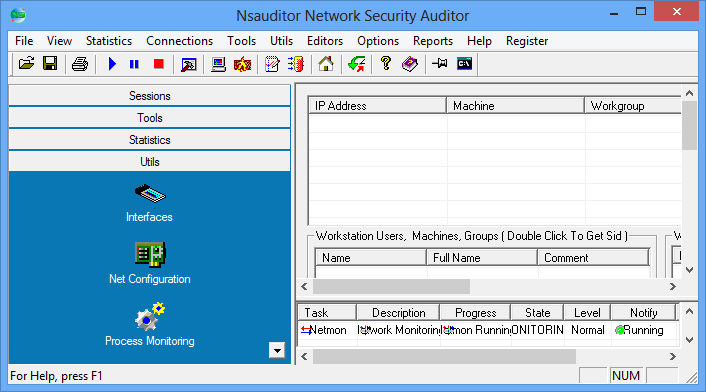 Nsauditor.Network.Security.Auditor.v2.6.1.02.png