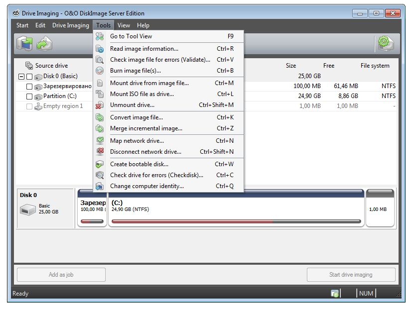OO.DiskImage.Server.8.0.783.png