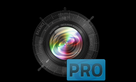 Photomizer Pro скачать торрент - фото 10