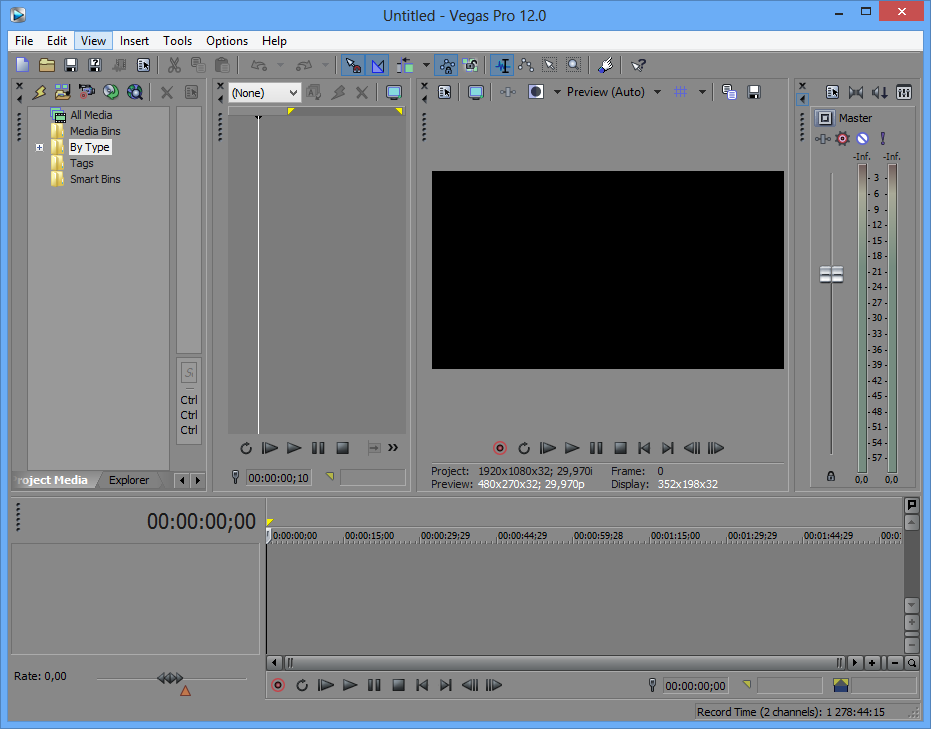 Sony Vegas Pro 12 Build 367 64 Bit Patch Khg Forgotten Breedcomptea