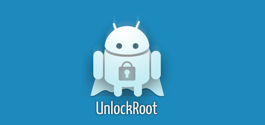 UnLock.Root.Pro.4.1.1.0.png