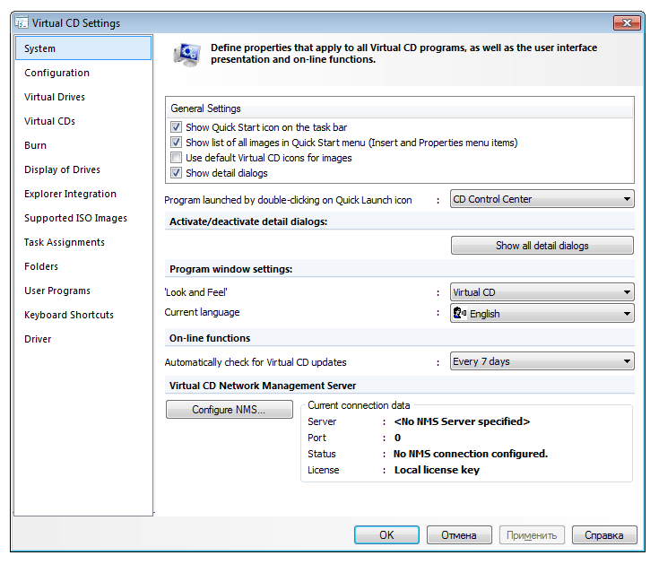 download private foundations tax law and compliance