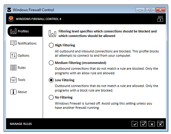 http://rsload.net/images3/Windows.Firewall.Control.4.0.4.2.png?v=1