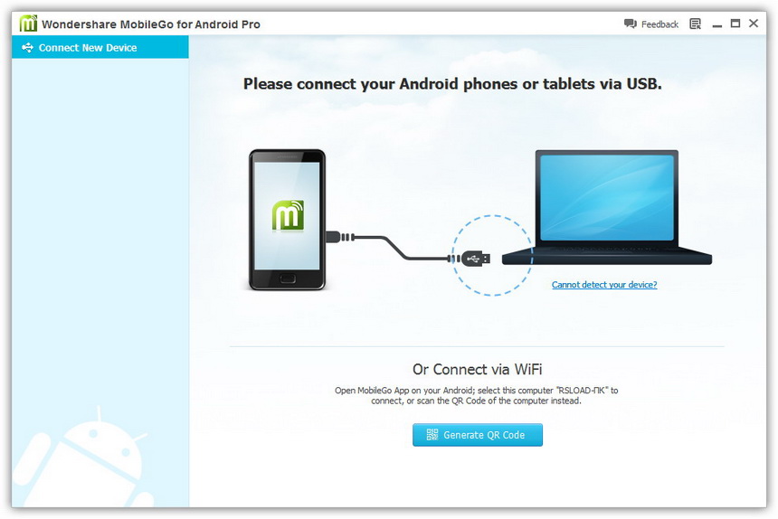 Программа Для Синхронизации Android С Пк На Русском Mobilego