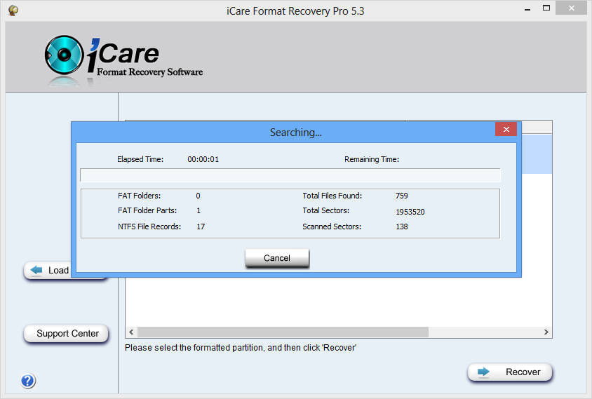 avdn codec download for mac