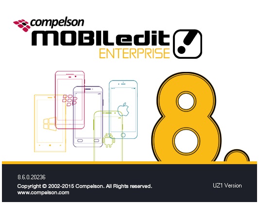 MOBILedit