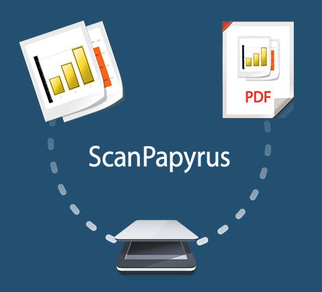 Scanpapyrus   -  9