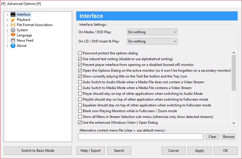 zoom video player for windows 7 zoom video player for windows 7