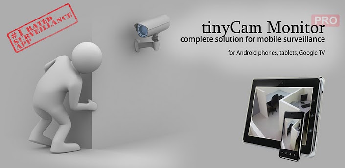 скачать tinycam monitor pro для компьютера