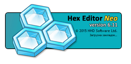  Hex Editor Neo   -  11