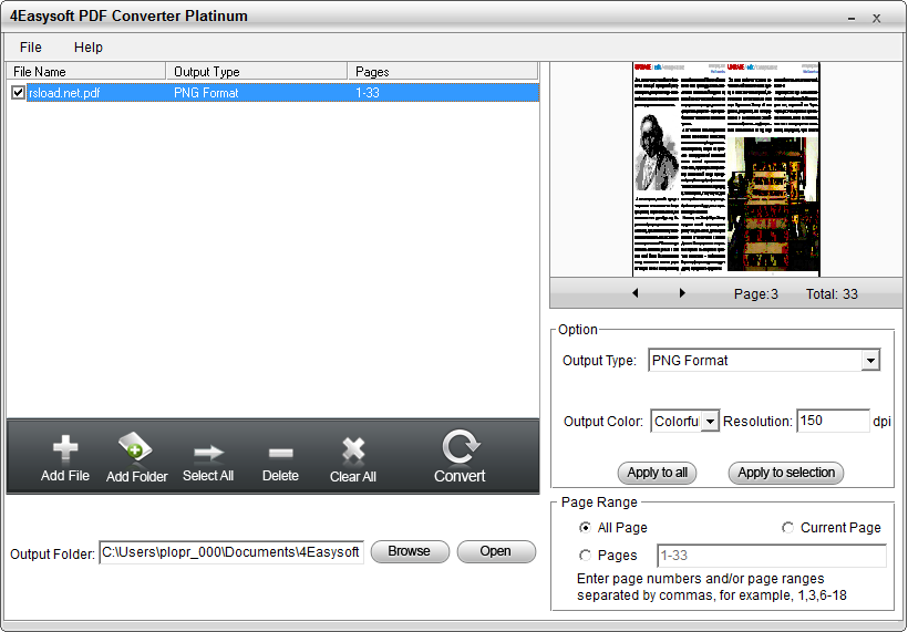 Word To Pdf Converter 3.0 Seriale