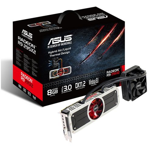 AMD-Reveals-Technology.jpg