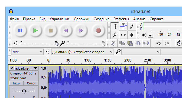 download Vavilov