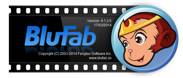 DVDFab