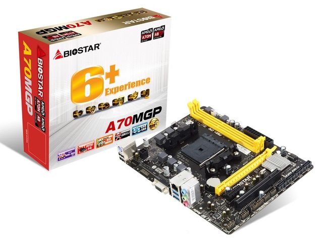 Exclusive-AMD-A70M-Chipset.jpg