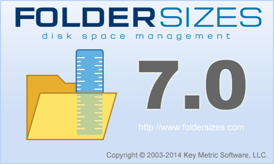 FolderSizes.7.0.51.png