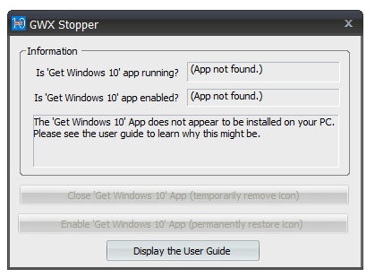 GWX_stopper.png