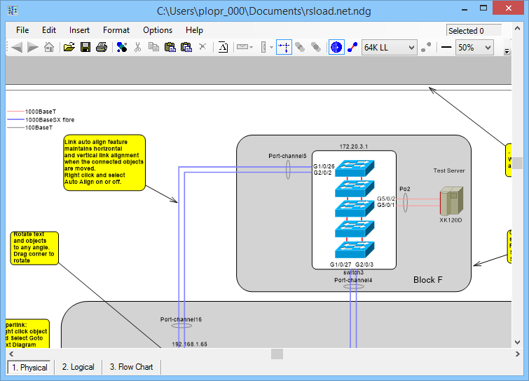 Network Notepad Professional Cracked