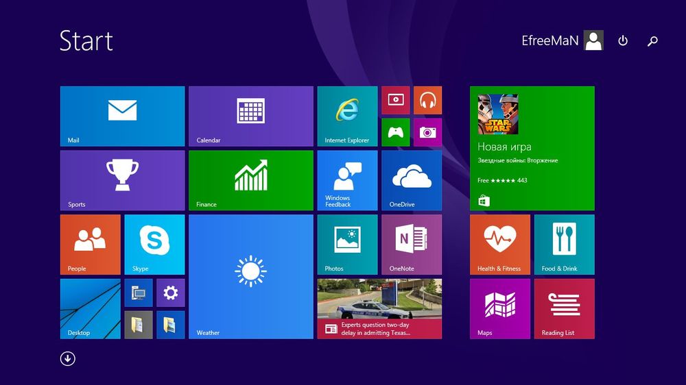 Windows10.jpg