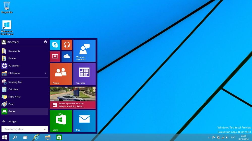 Windows101.jpg