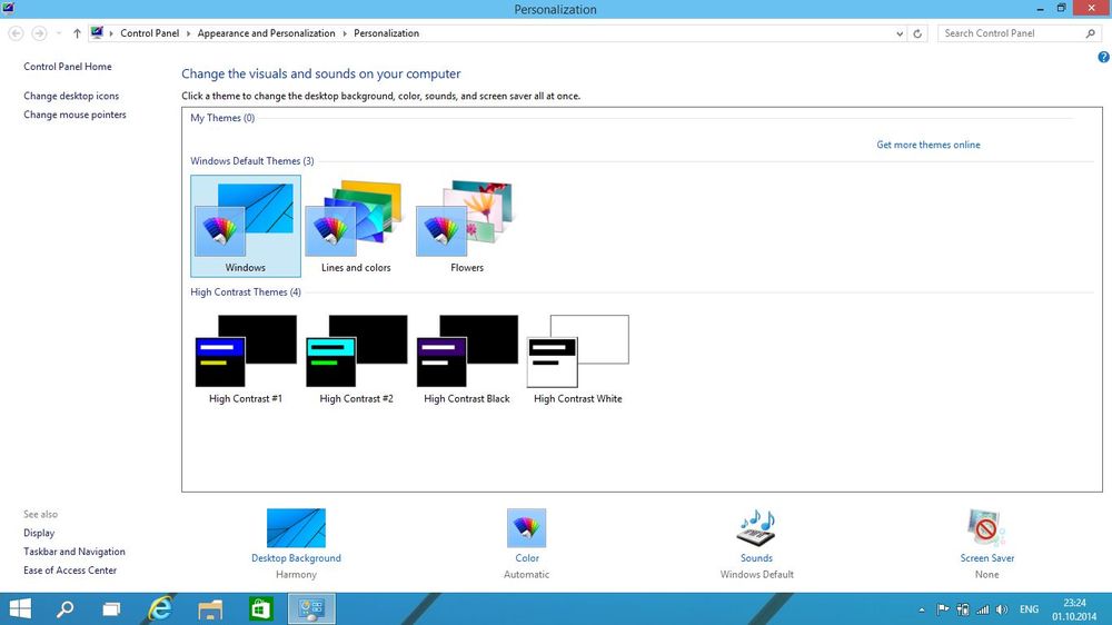 Windows105.jpg