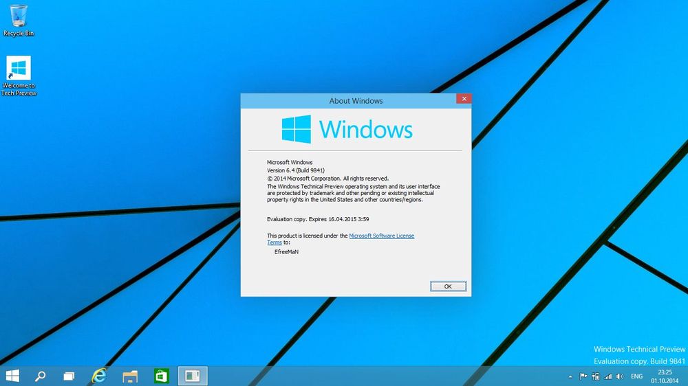 Windows106.jpg