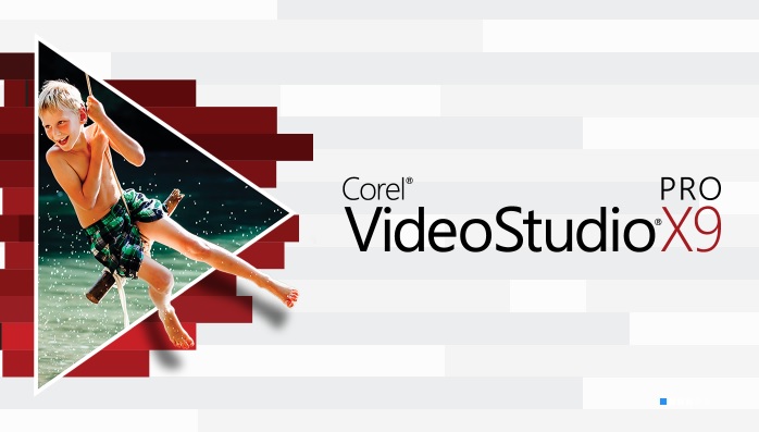 Keygen на Corel X4