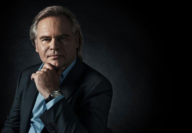 kasperskiy1242342354.jpg