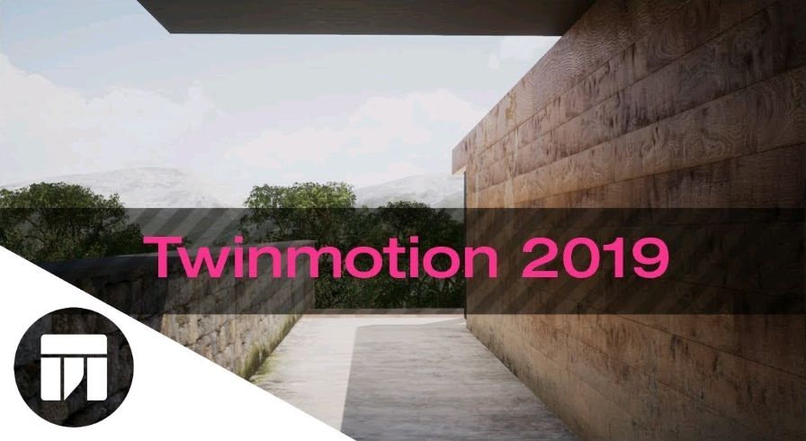 abvent twinmotion download