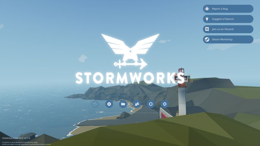 stormworks-build-and-rescue-v1_1_3