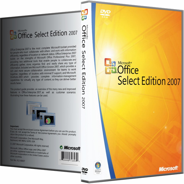 Officelr.cab Download Office 2007 _HOT_ Office_2007_Select_Edition