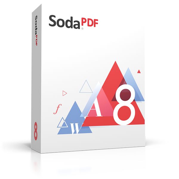 soda pdf 6 keygen free