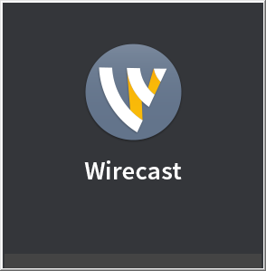 wirecast for mac aspect ration