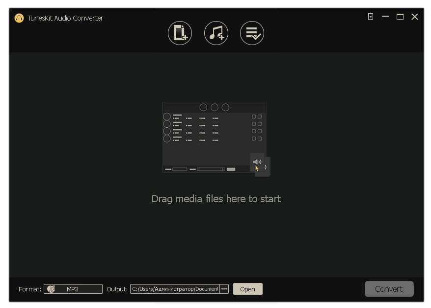 TunesKit Audio Converter 3.4.0.54 Crack Mac Key Free Download 2021