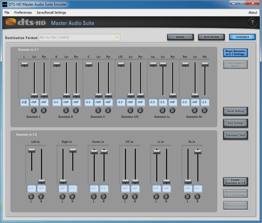 Dts-hd Master Audio Suite V2.60.22 Win Incl Keygen Software -