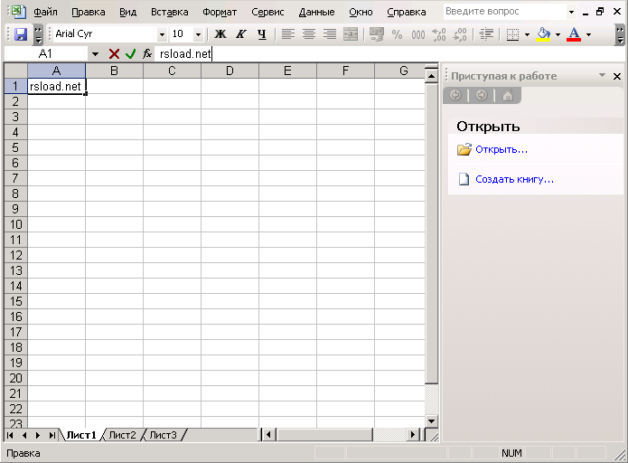  Microsoft Office Professional 2003 SP3 