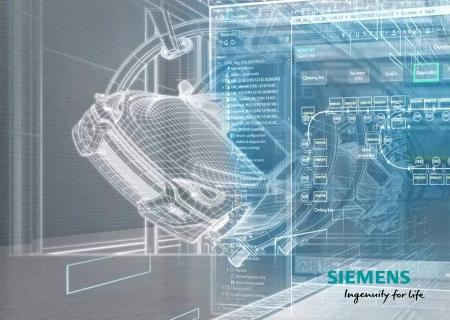 siemens star ccm+ siemens star ccm+