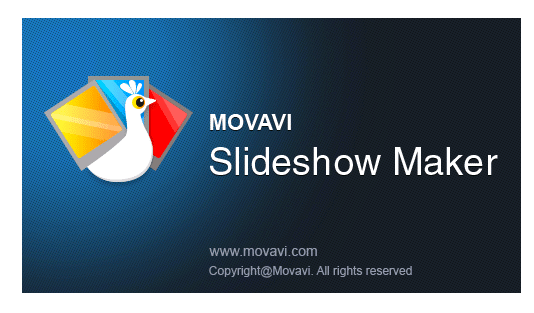 Movavi Slideshow Maker 5.2.0 EXCLUSIVE Crack