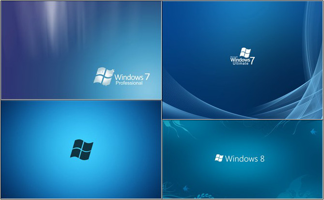 набор обоев для рабочего стола windows онлайн №313322 набор обоев для рабочего стола windows № 313321 бесплатно