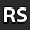 RSLOAD.NET