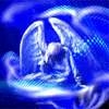 Solar Flux HD v1.0.1