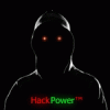 hackpower